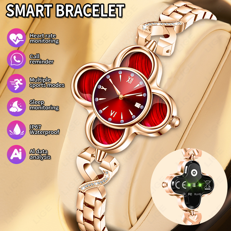 Japanese Active Lifestyle - Diamond Set Color Light Luxury Drawstring