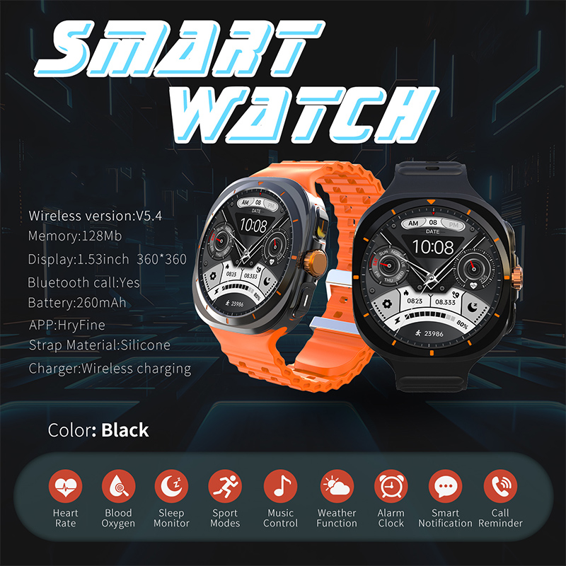 Hot Style Bluetooth Smart Watc - Japanese Active Lifestyle 评论和价格