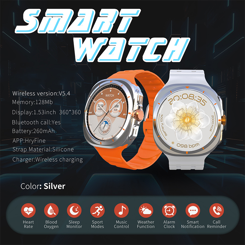 Hot Style Bluetooth Smart Watc - Japanese Active Lifestyle 评论和价格