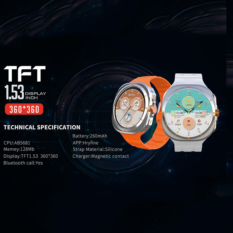 Hot Style Bluetooth Smart Watc - Japanese Active Lifestyle 评论和价格
