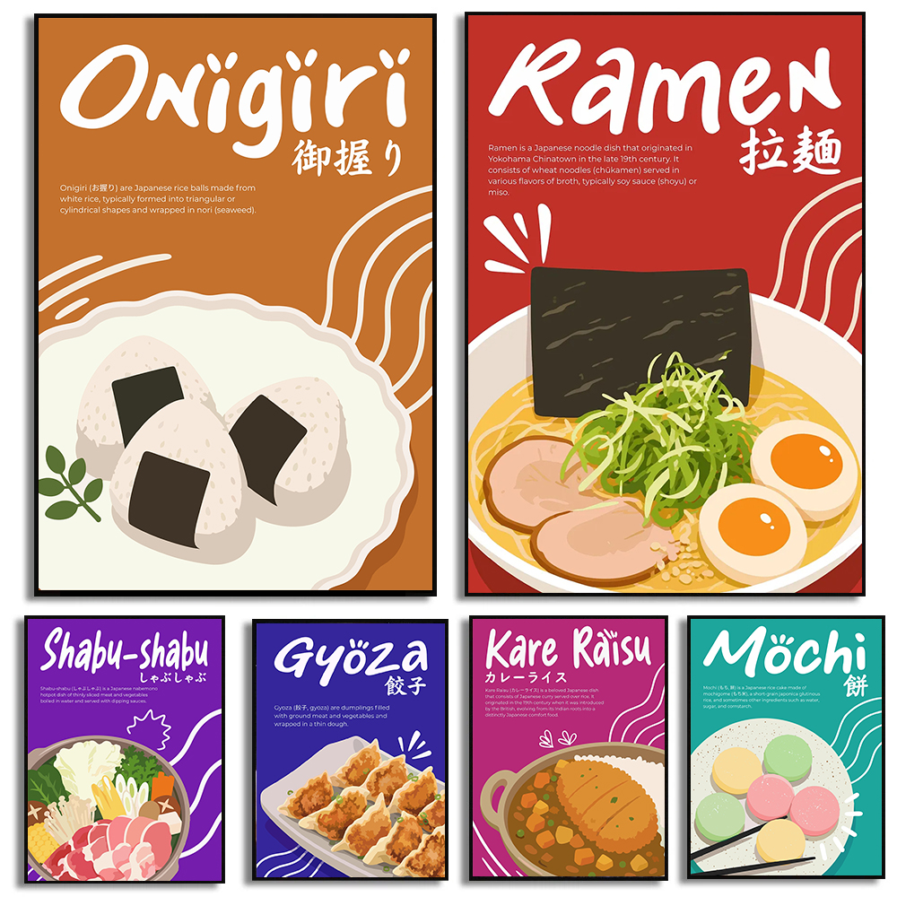 Modern Minimalism Japanese Cui - Japanese Minimalism Lifestyle 评论和价格