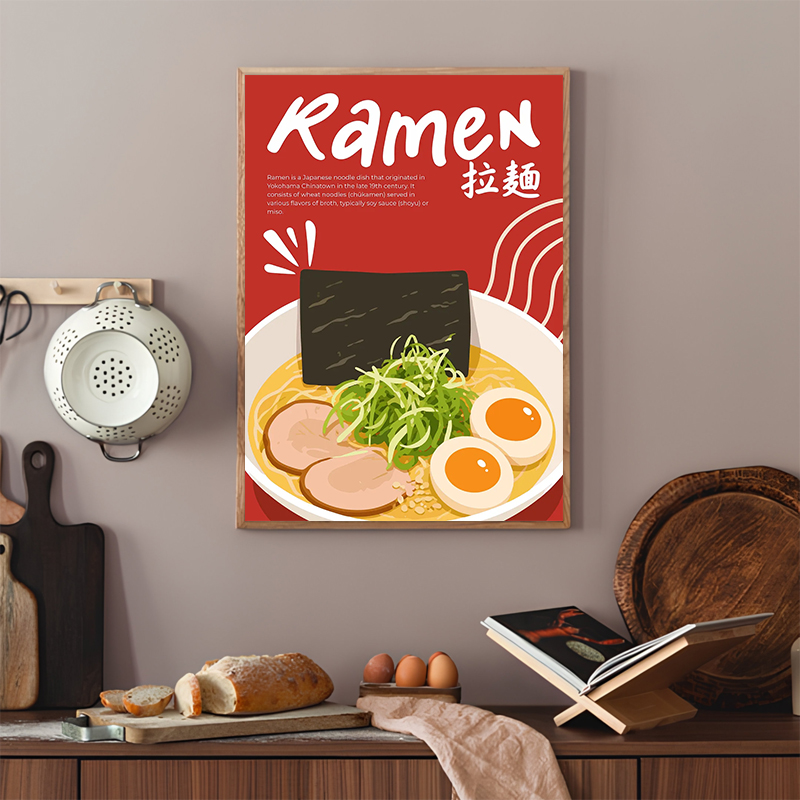 Modern Minimalism Japanese Cui - Japanese Minimalism Lifestyle 评论和价格