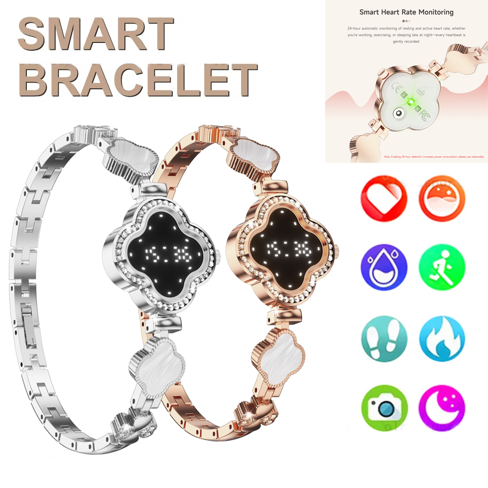 Hot sell Diamond Set Color Lig - Japanese Active Lifestyle 评论和价格
