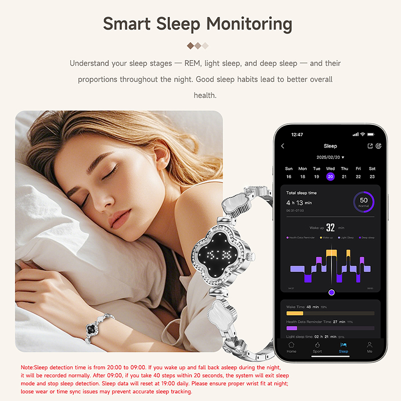Hot sell Diamond Set Color Lig - Japanese Active Lifestyle 评论和价格