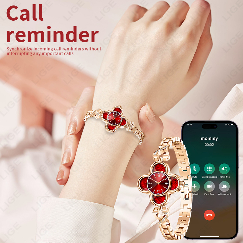 Diamond Set Color Light Luxury - Japanese Active Lifestyle 评论和价格