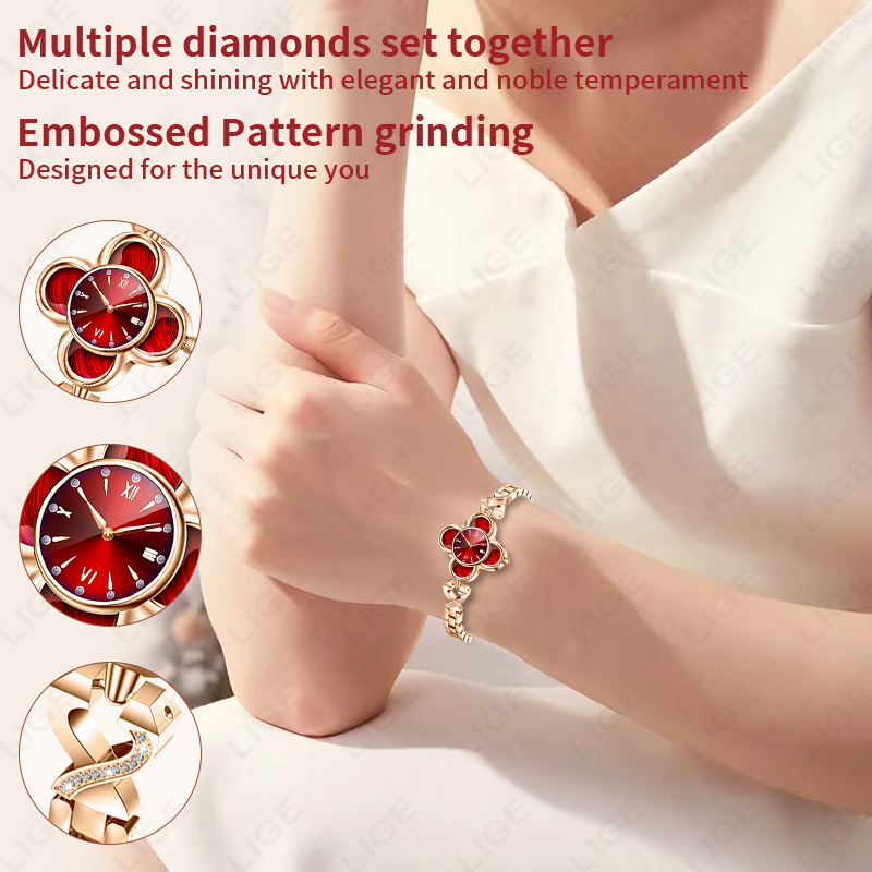 Diamond Set Color Light Luxury - Japanese Active Lifestyle 评论和价格