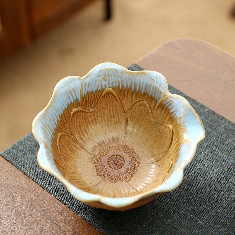 Japanese Style Ceramic Matcha  - Matcha Bowl Chawan 评论和价格