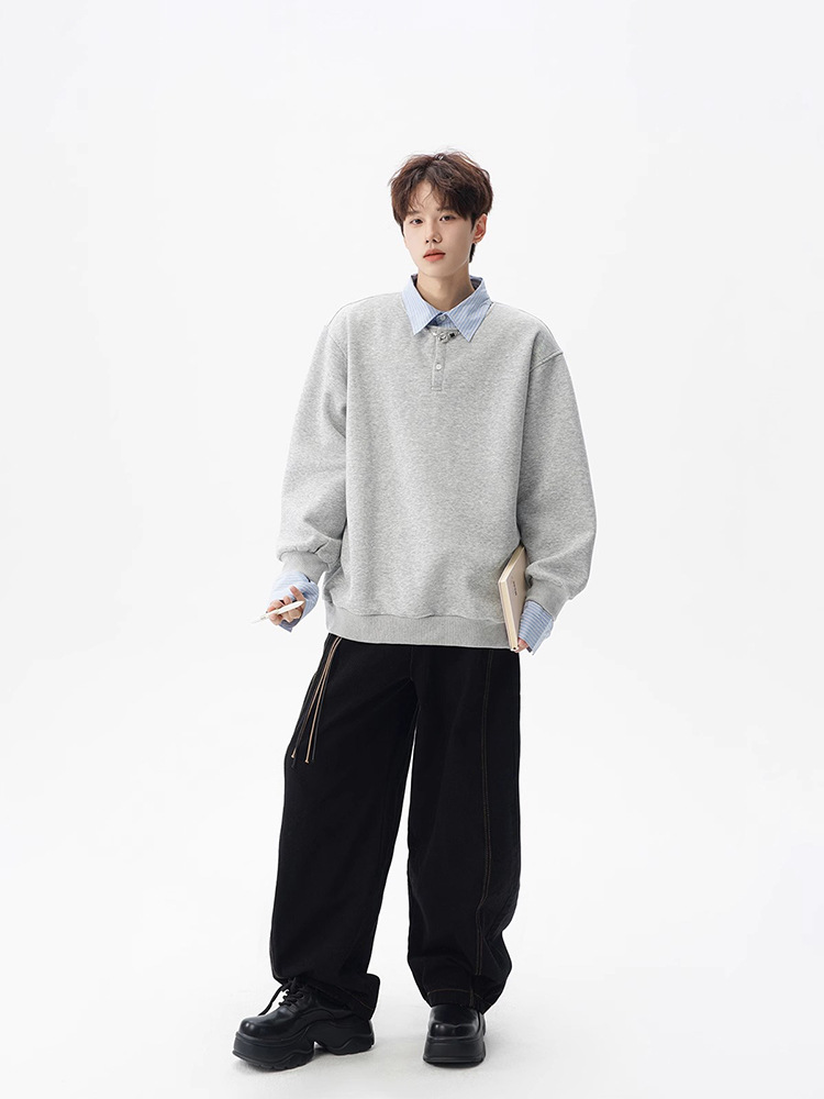 Man Plus Size Clothes No Hat H - Japanese Food Lifestyle 评论和价格