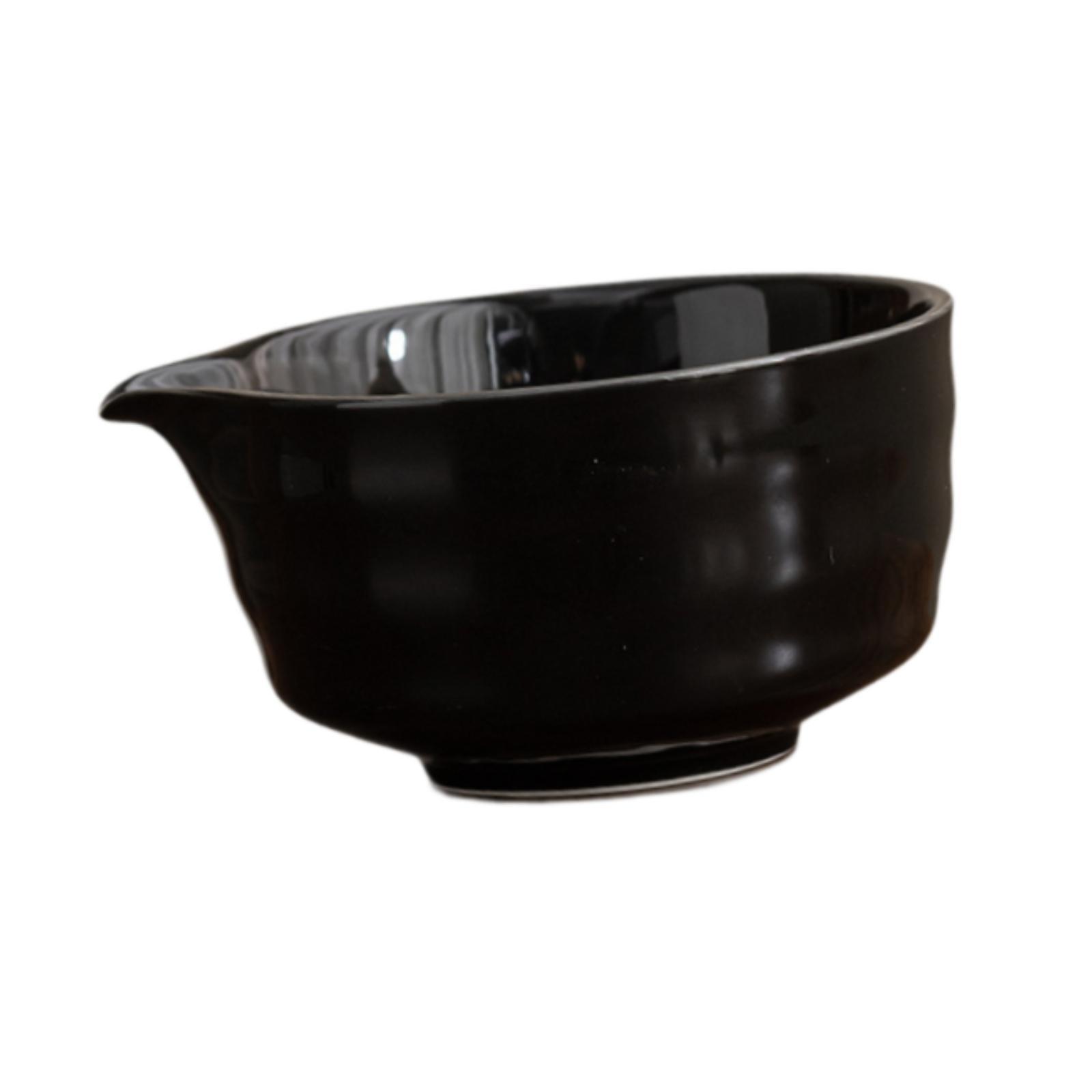 Ceramic Matcha Bowl Tea Making - Matcha Bowl Chawan 评论和价格