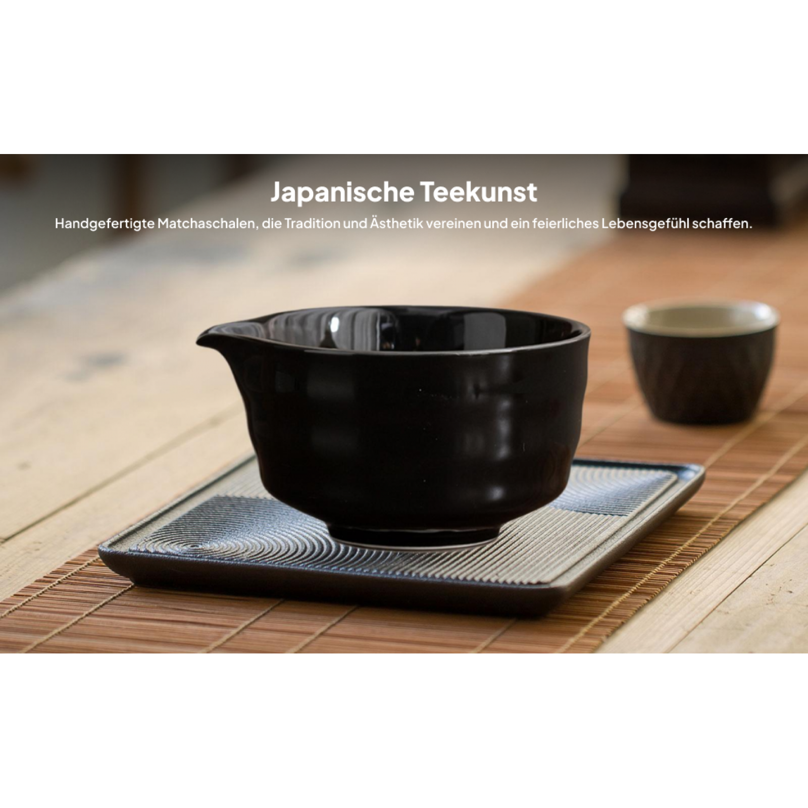 Ceramic Matcha Bowl Tea Making - Matcha Bowl Chawan 评论和价格