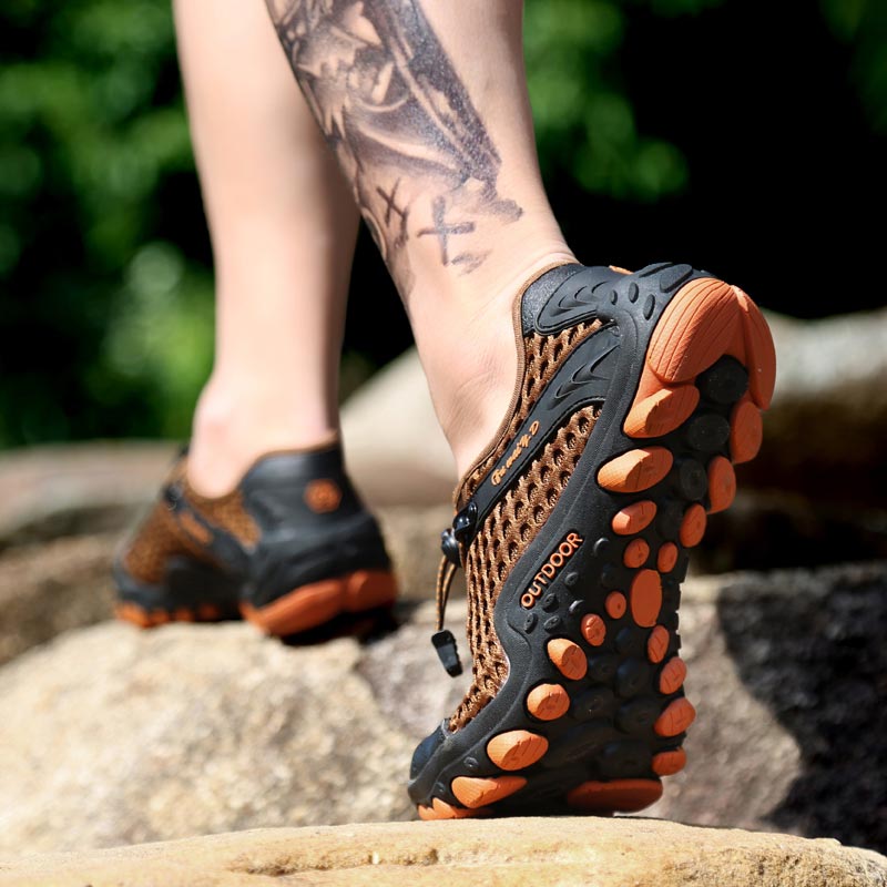 trekking mountain mens sports  - Japanese Lifestyle Tips 评论和价格