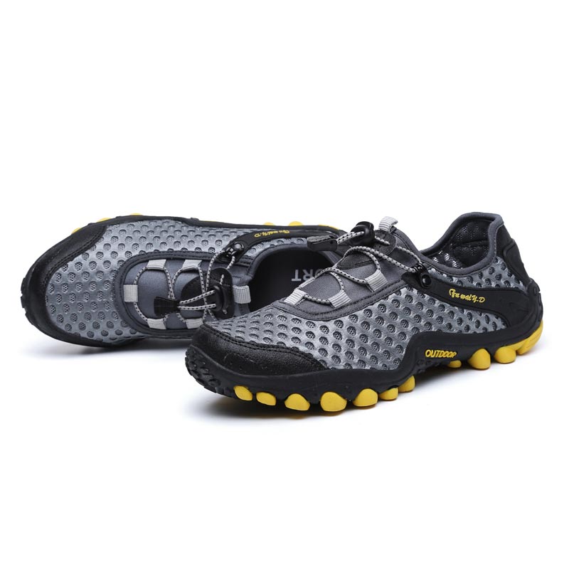 trekking mountain mens sports  - Japanese Lifestyle Tips 评论和价格