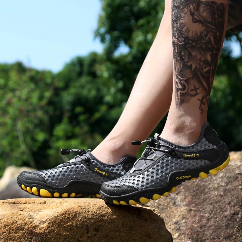 trekking mountain mens sports  - Japanese Lifestyle Tips 评论和价格