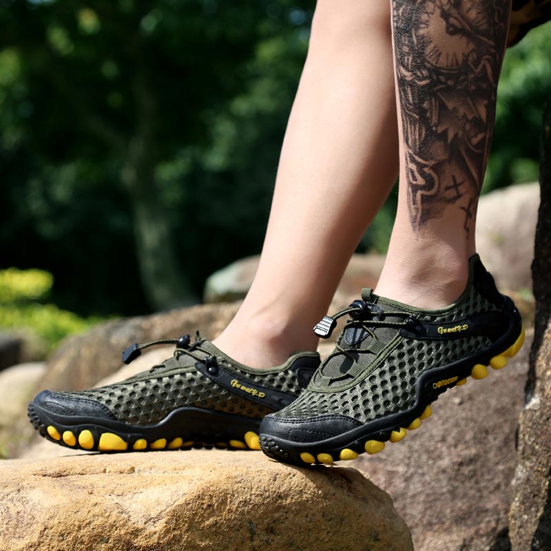 trekking mountain mens sports  - Japanese Lifestyle Tips 评论和价格