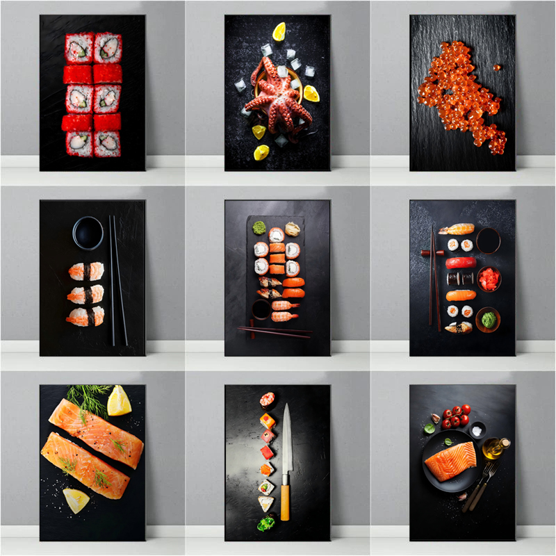 Classic Advanced Japanese Food - Japanese Food Lifestyle 评论和价格