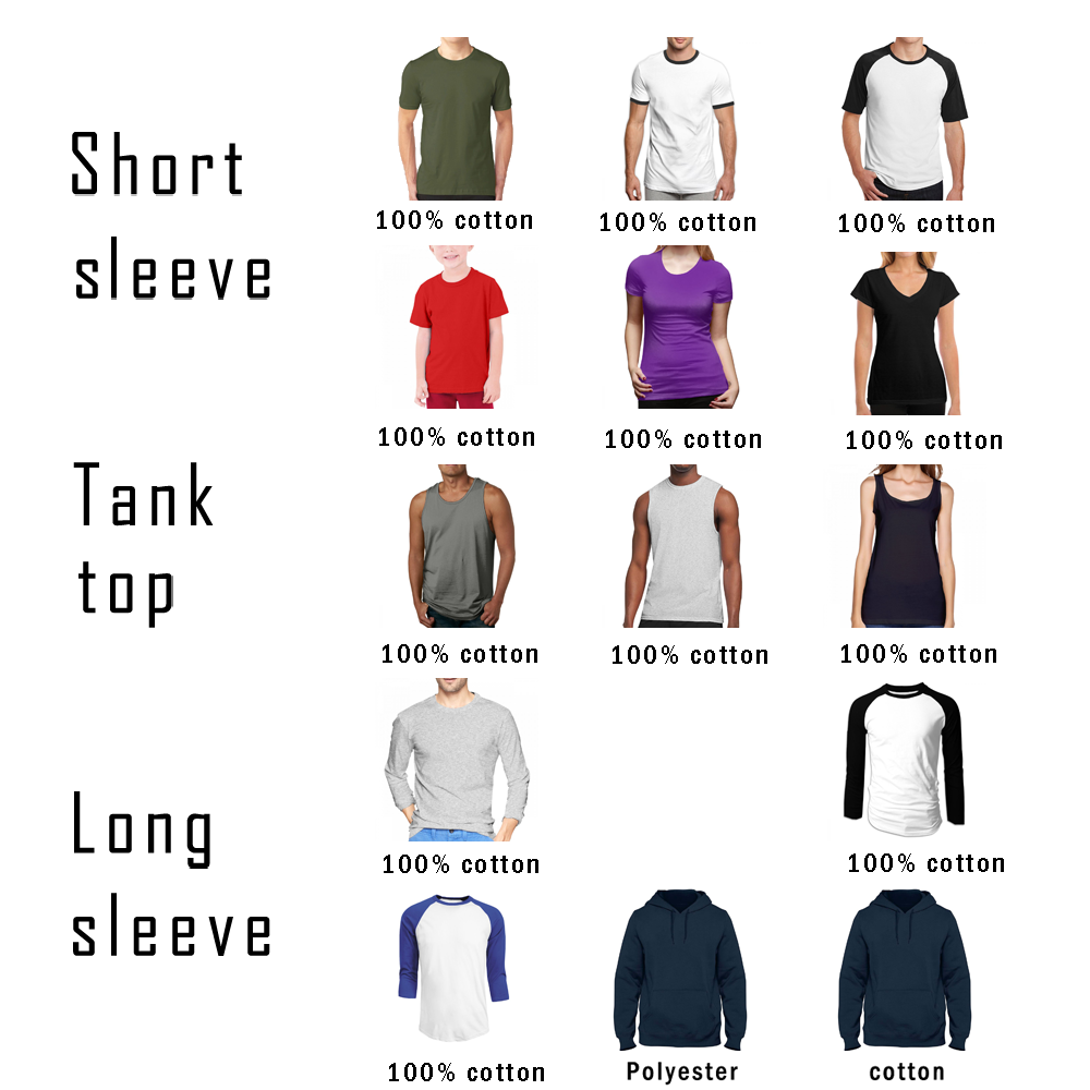 No Ramen No Life Tank Tops Ves - Japanese Food Lifestyle 评论和价格