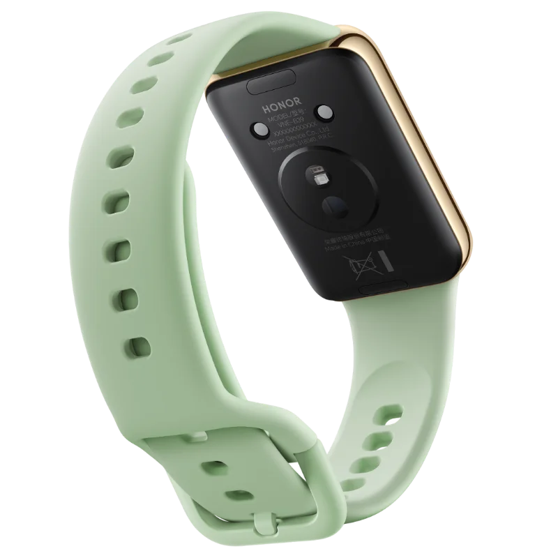 Honor Band 10 Smart Sports Fit - Japanese Active Lifestyle 评论和价格
