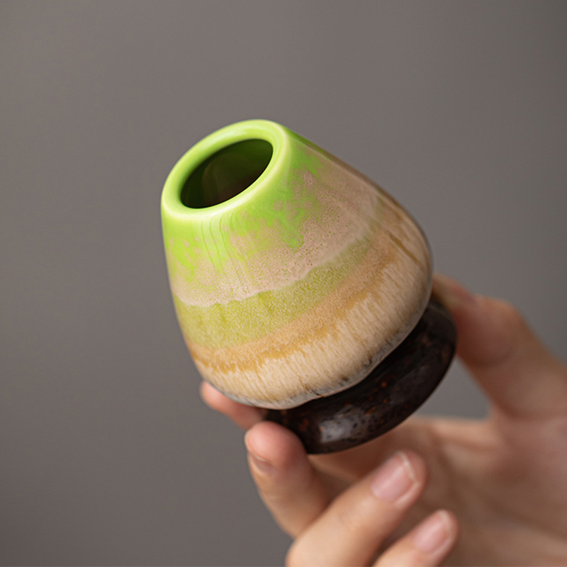 Japanese Tea Whisk Holder Matc - Matcha Bowl Chawan 评论和价格