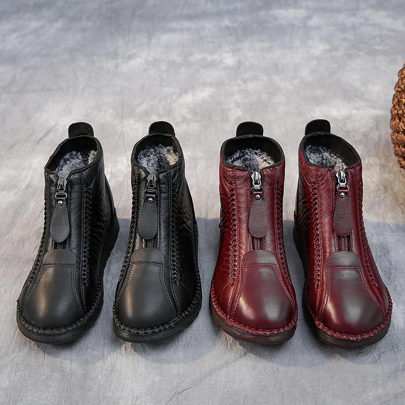 high cut pu leather sneakers w - Japanese Lifestyle Tips 评论和价格