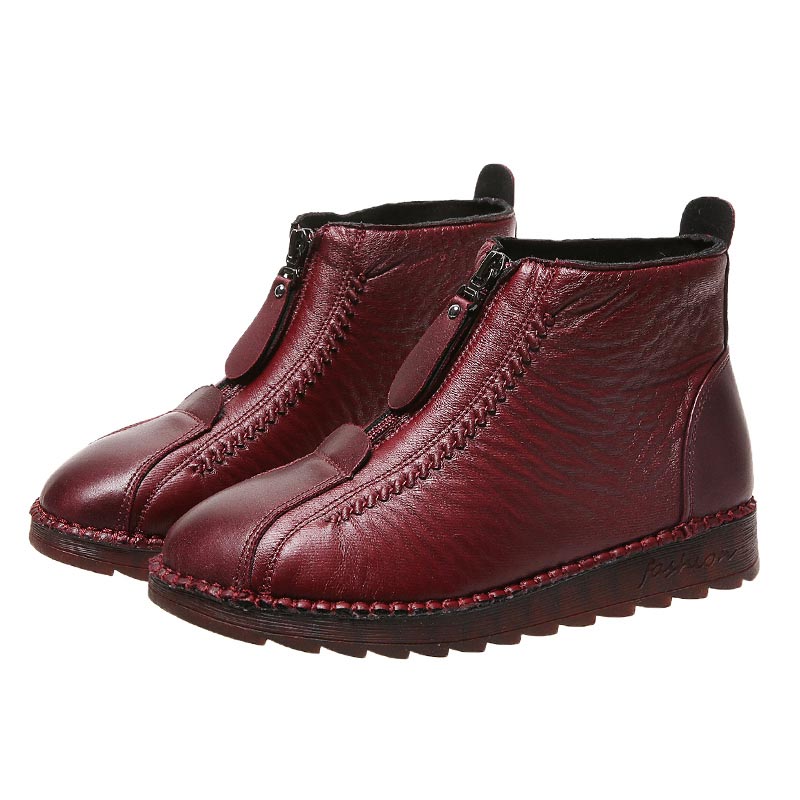 high cut pu leather sneakers w - Japanese Lifestyle Tips 评论和价格