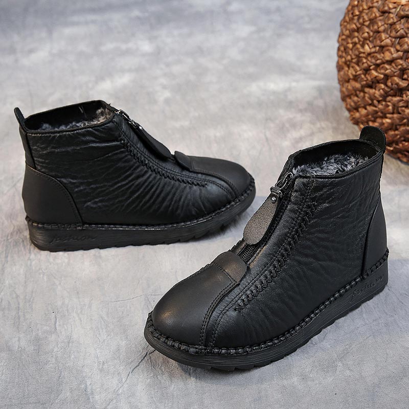 high cut pu leather sneakers w - Japanese Lifestyle Tips 评论和价格