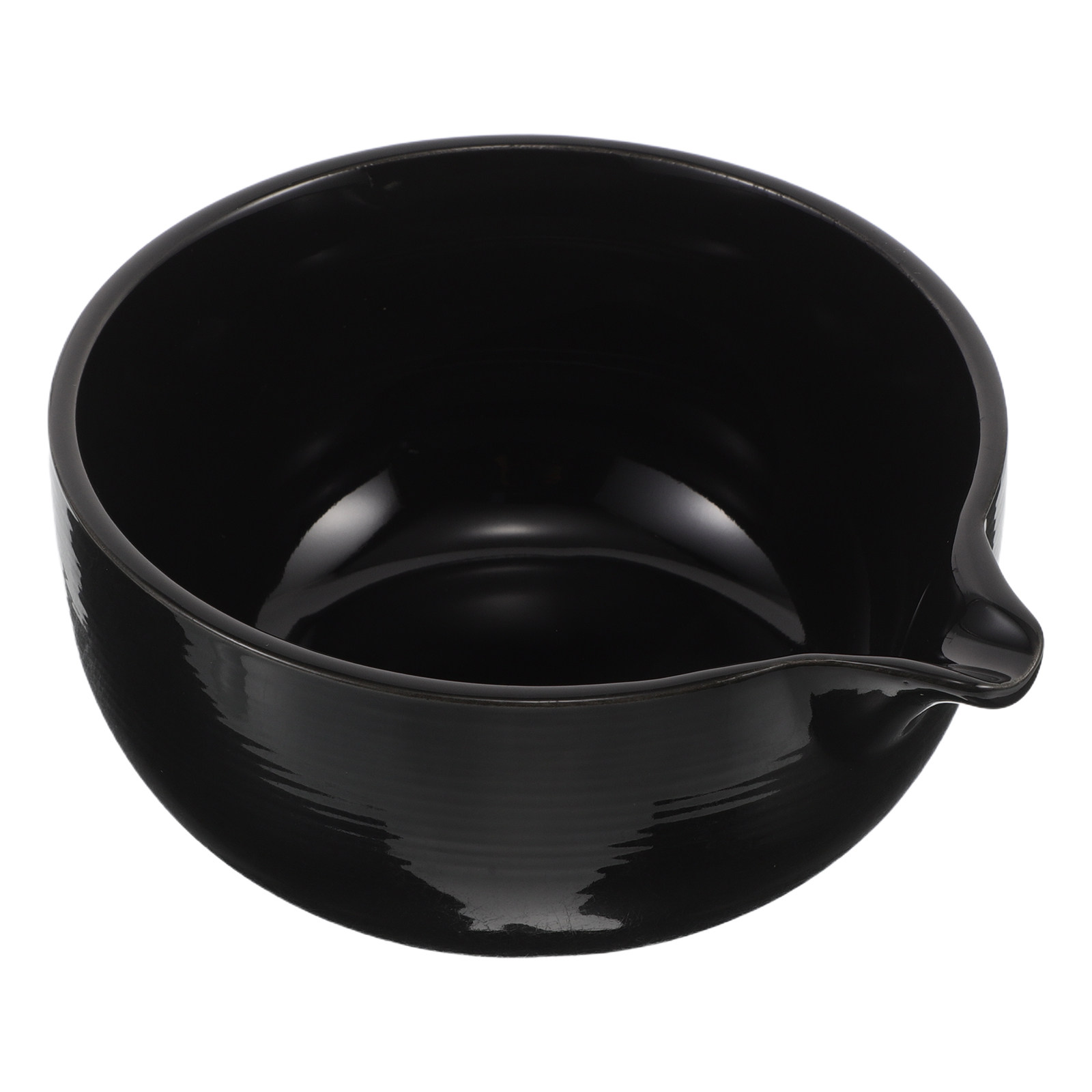 Matcha Bowl Ceramic Japanese C - Matcha Bowl Chawan 评论和价格