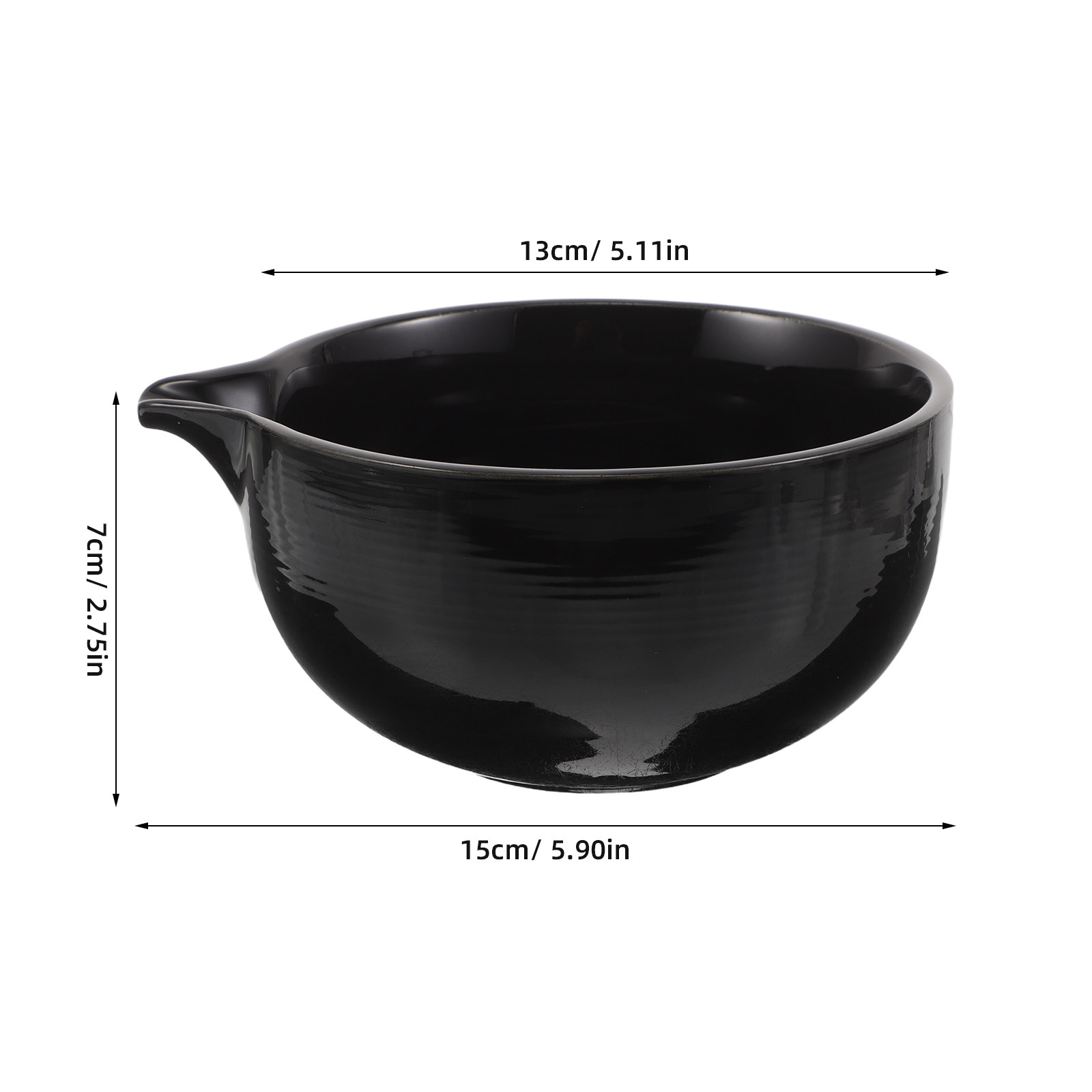 Matcha Bowl Ceramic Japanese C - Matcha Bowl Chawan 评论和价格