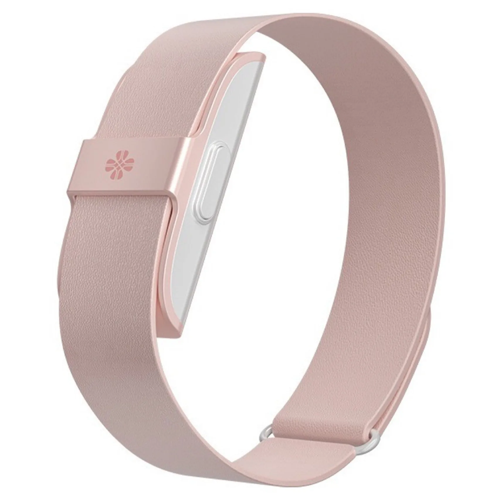 Waterproof Smart Wristband APP - Japanese Active Lifestyle 评论和价格