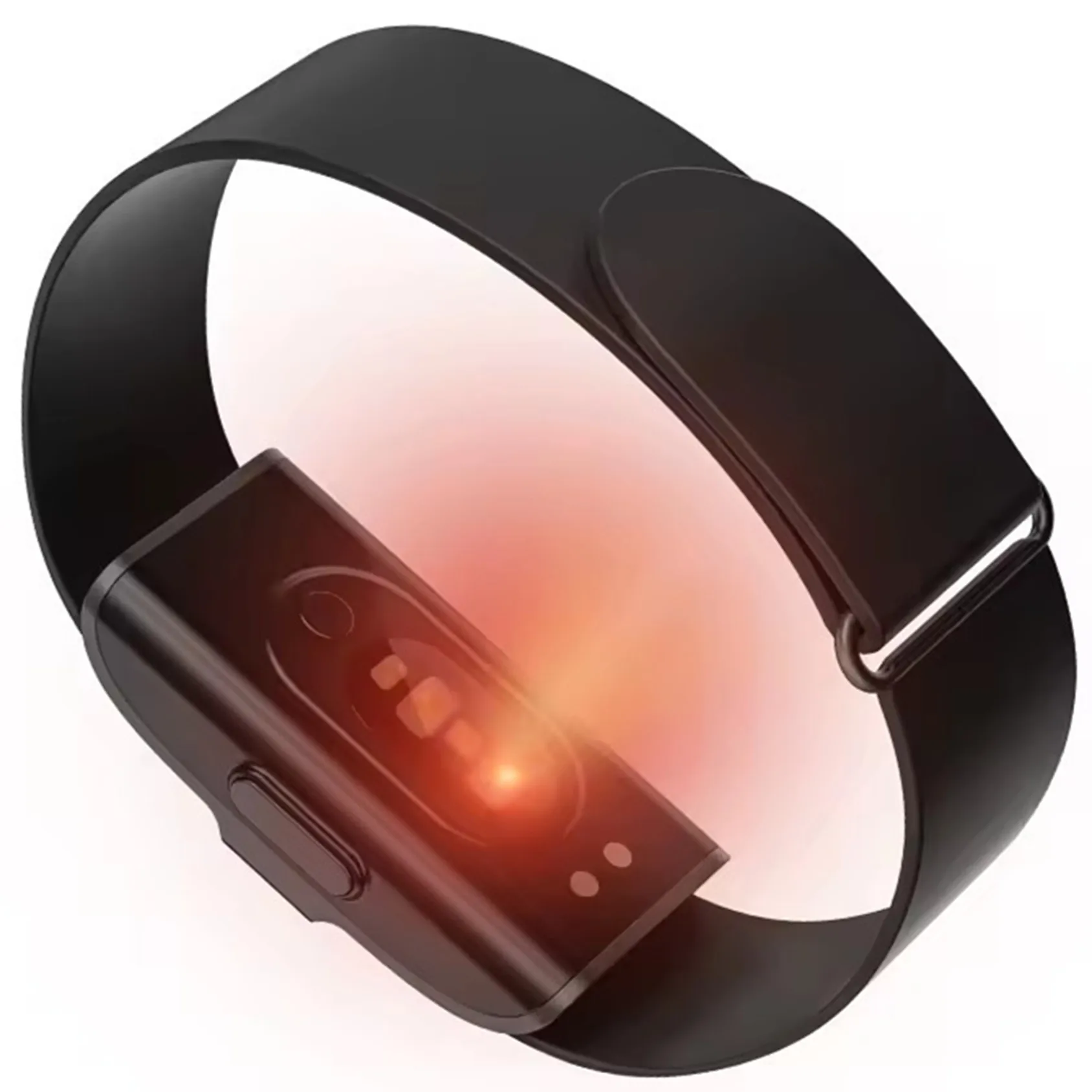 Waterproof Smart Wristband APP - Japanese Active Lifestyle 评论和价格