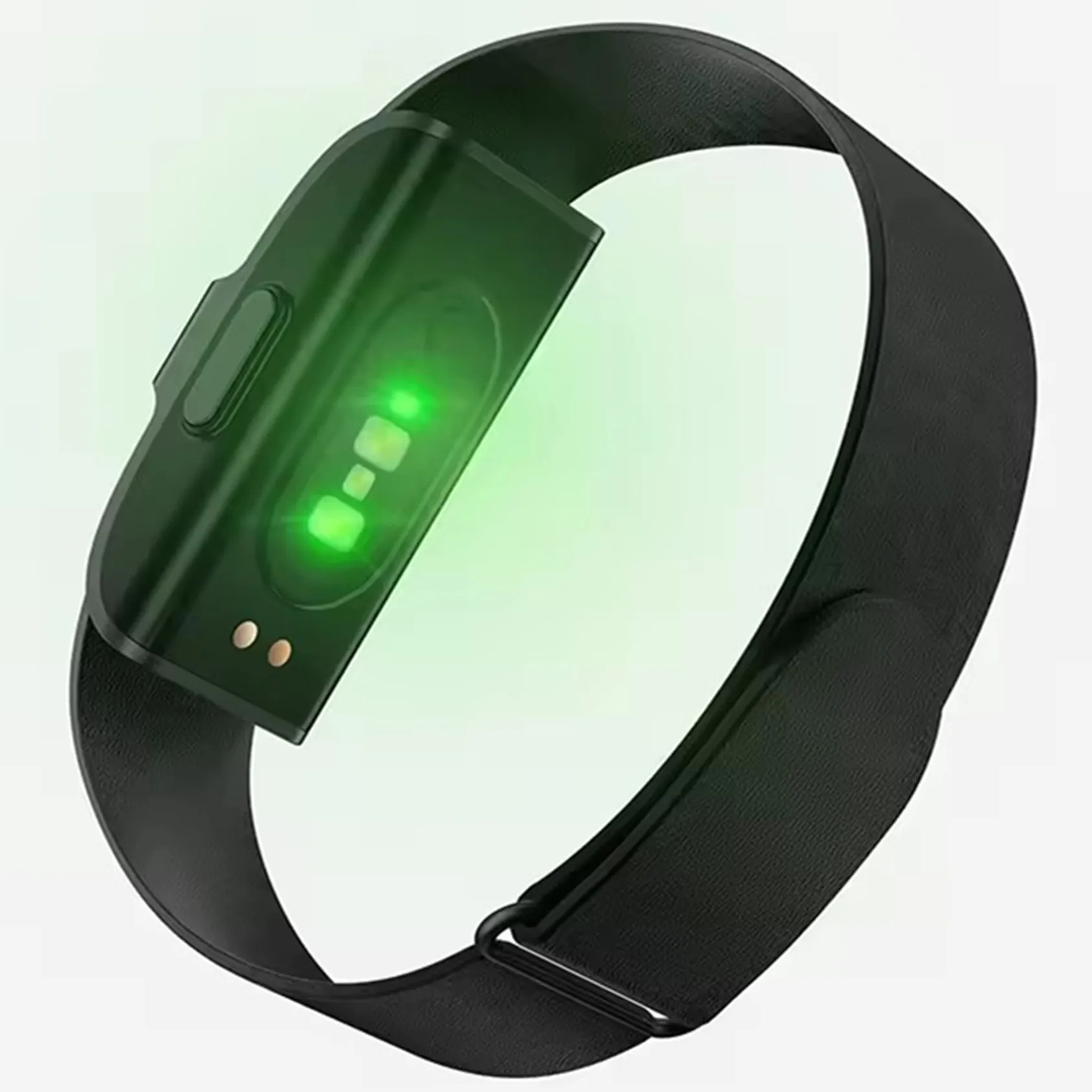 Waterproof Smart Wristband APP - Japanese Active Lifestyle 评论和价格