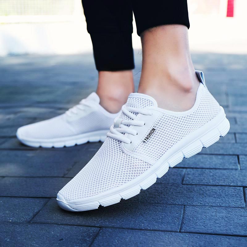 Big Size Summer Breathe Mens S - Japanese Lifestyle Tips 评论和价格