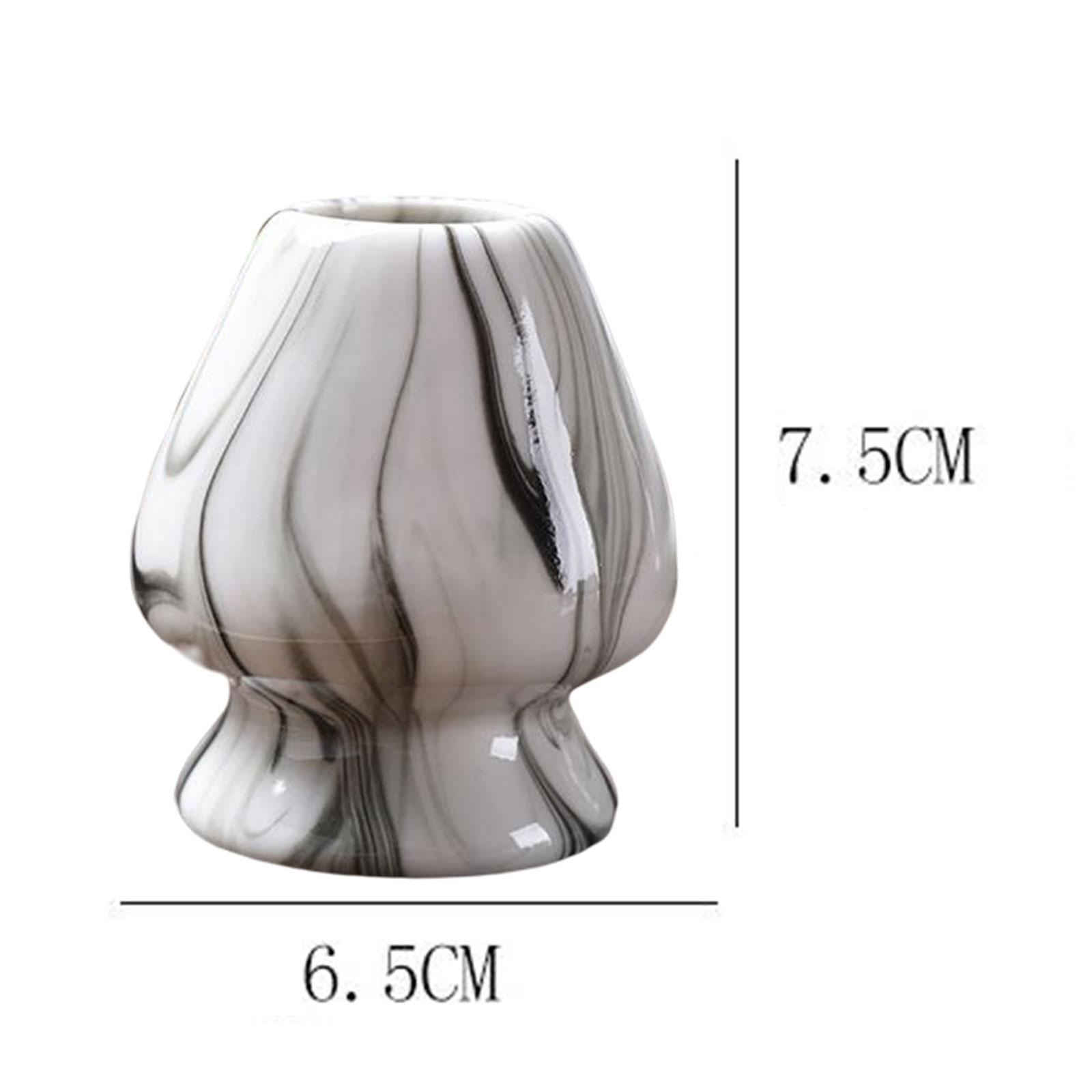 Japanese Matcha Whisk Holder T - Matcha Bowl Chawan 评论和价格
