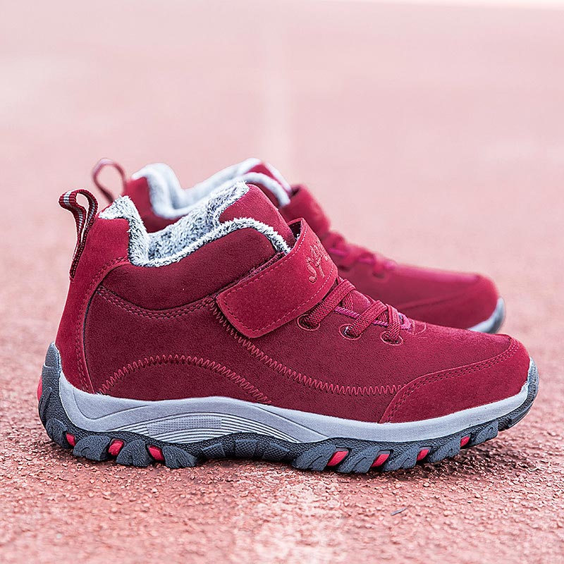 short winter sports shoes for  - Japanese Lifestyle Tips 评论和价格
