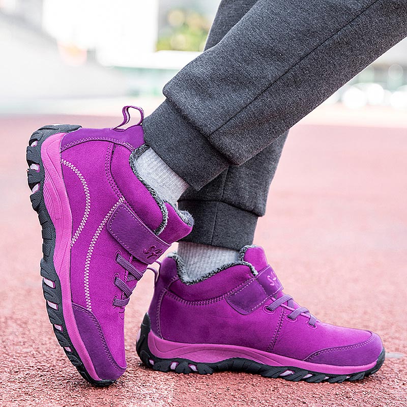 short winter sports shoes for  - Japanese Lifestyle Tips 评论和价格