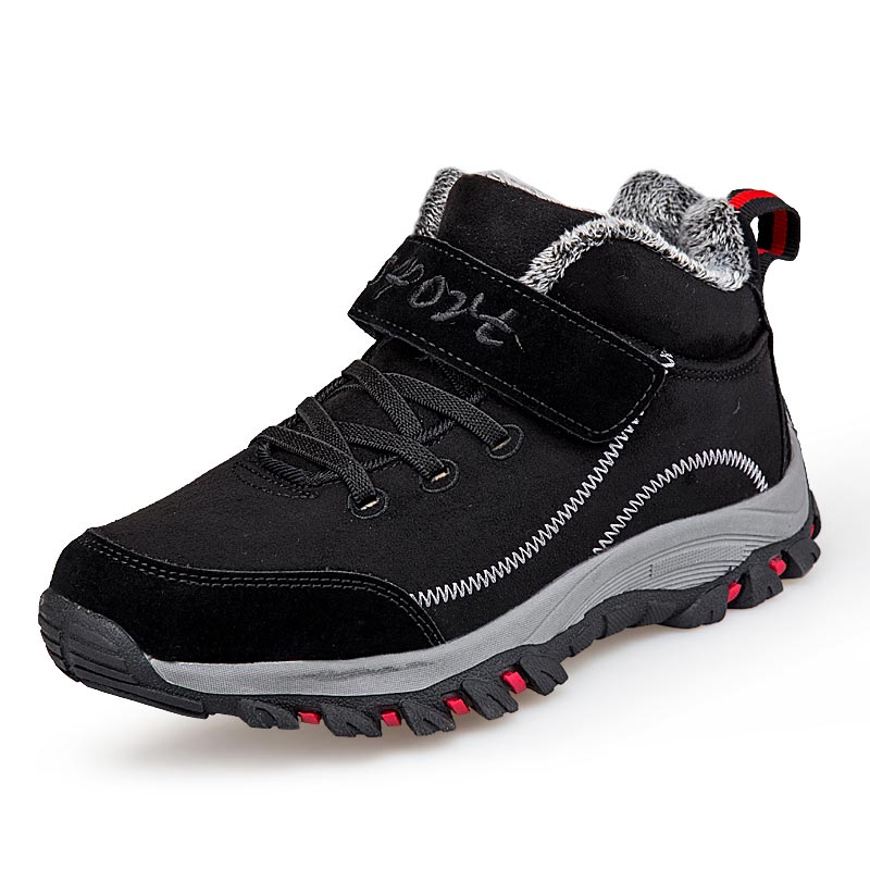 short winter sports shoes for  - Japanese Lifestyle Tips 评论和价格