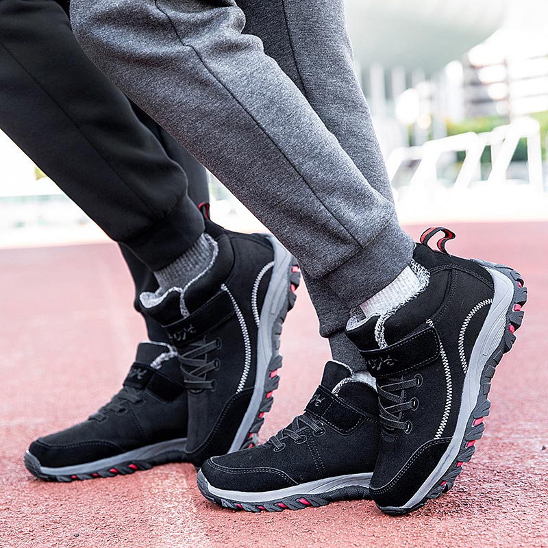 short winter sports shoes for  - Japanese Lifestyle Tips 评论和价格